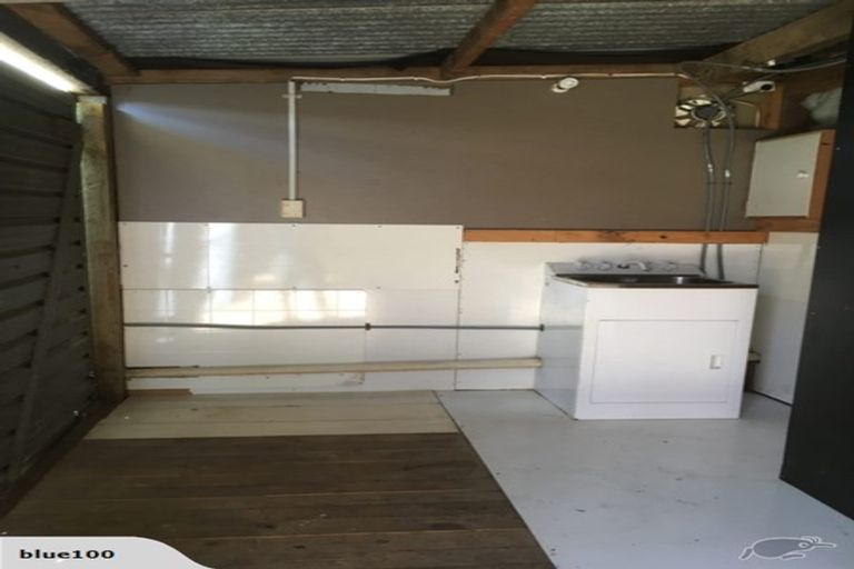 Photo of property in 101b Hetherington Road, Whangamata, 3620