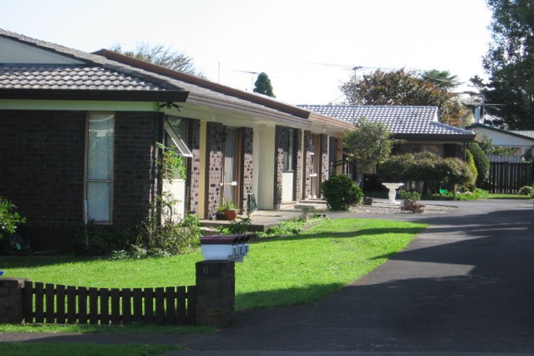 Photo of property in 1/68 Victoria Road, Papatoetoe, Auckland, 2025