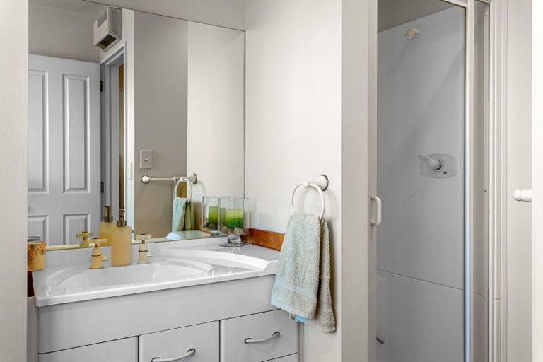 Photo of property in 45 Hewitts Road, Woodend, 7610