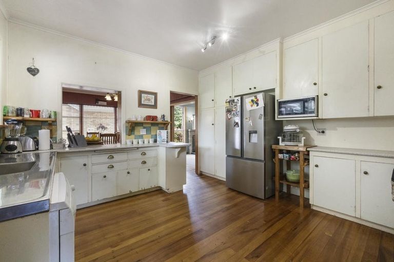 Photo of property in 53 Smith Street, Matamata, 3400