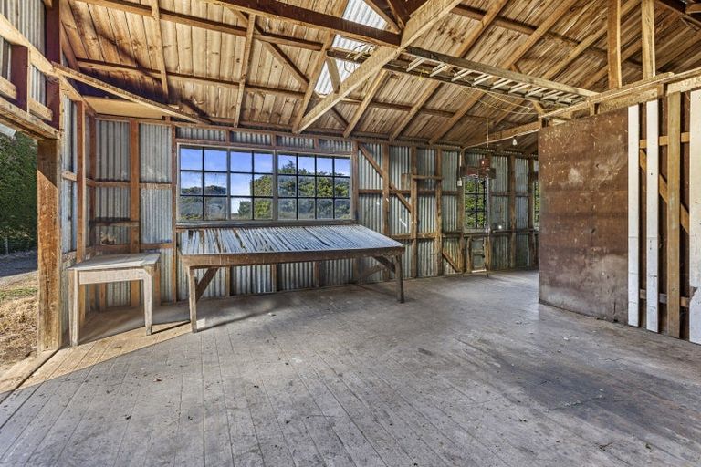 Photo of property in 2 Powells Road, Oxford, 7430