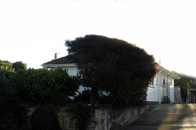 Photo of property in 21b Michael Road, Paraparaumu Beach, Paraparaumu, 5032