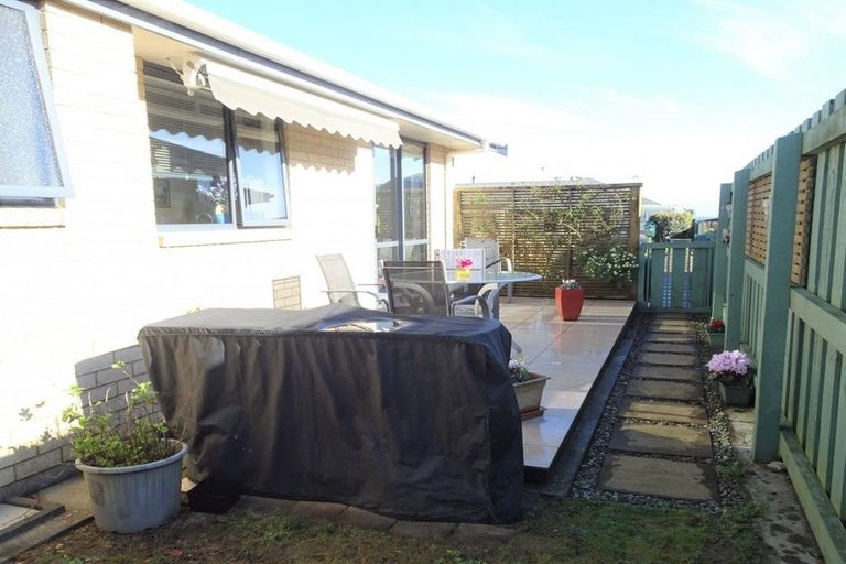 Photo of property in 24 Karoro Place, Karoro, Greymouth, 7805