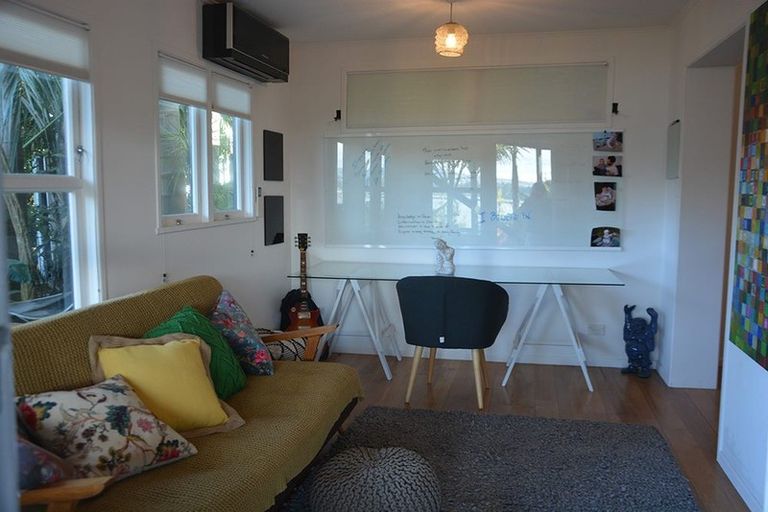 Photo of property in 26 Tanner Street, Tauranga South, Tauranga, 3112
