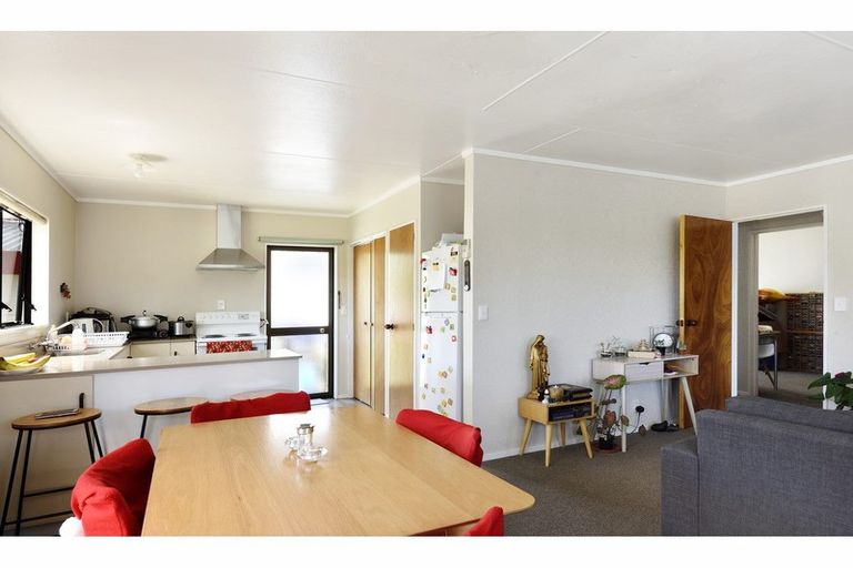 Photo of property in 1/28 Tukuka Street, Nelson South, Nelson, 7010