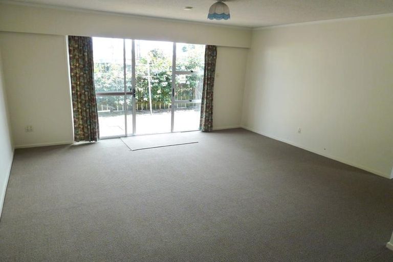 Photo of property in 4/1a Thomas Road, Mangere, Auckland, 2022