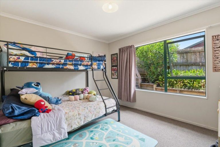 Photo of property in 11 D'urville Way, Welcome Bay, Tauranga, 3112