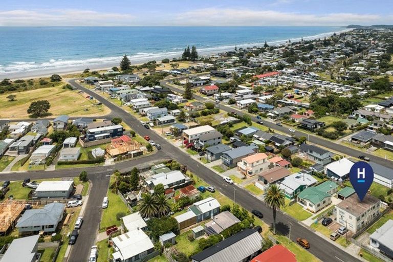 Photo of property in 5b Brighton Road, Waihi Beach, 3611