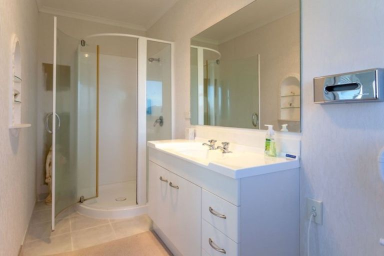 Photo of property in 1287 State Highway 25, Te Kouma, Coromandel, 3581