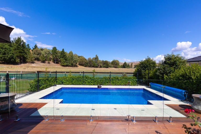 Photo of property in 53 Grigg Drive, Witherlea, Blenheim, 7201