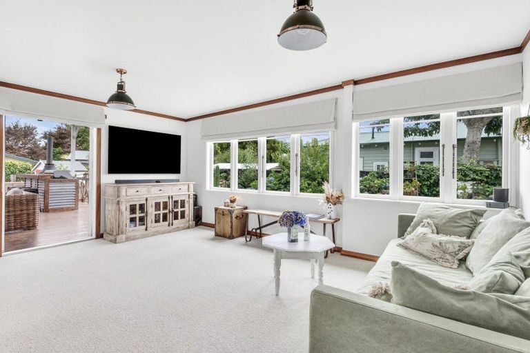 Photo of property in 167 Victoria Street, Cambridge, 3434