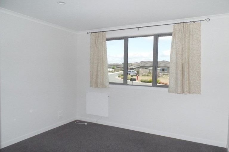 Photo of property in Waterview Estate, 86/4 Greystone Place, Omokoroa, 3114