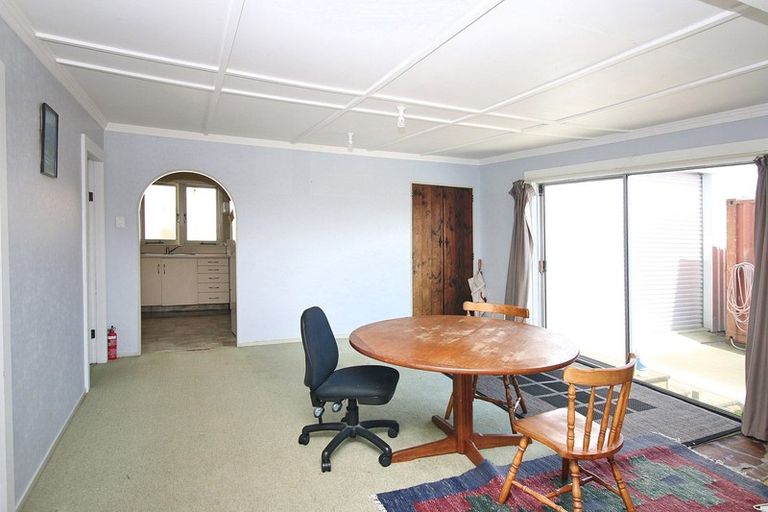 Photo of property in 3 Clive Road, Katikati, 3129