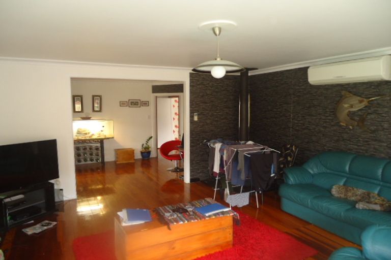 Photo of property in 5 Bent Street, Putaruru, 3411