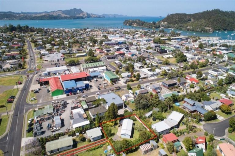 Photo of property in 59 Cook Drive, Whitianga, 3510