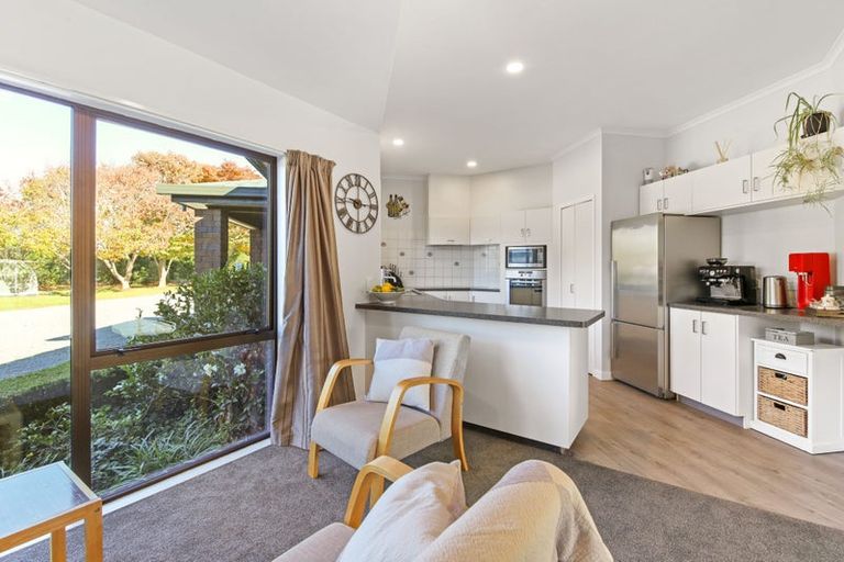 Photo of property in 296 O'roarkes Road, Fernside, Rangiora, 7471