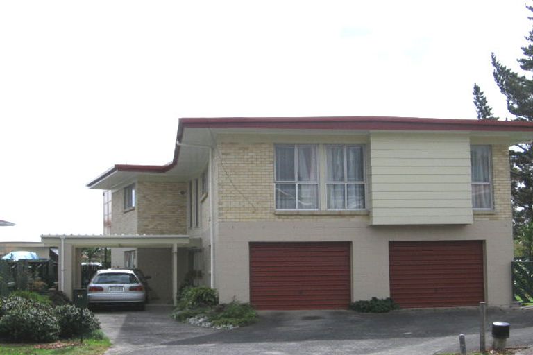Photo of property in 48 Matuhi Rise, Henderson, Auckland, 0612