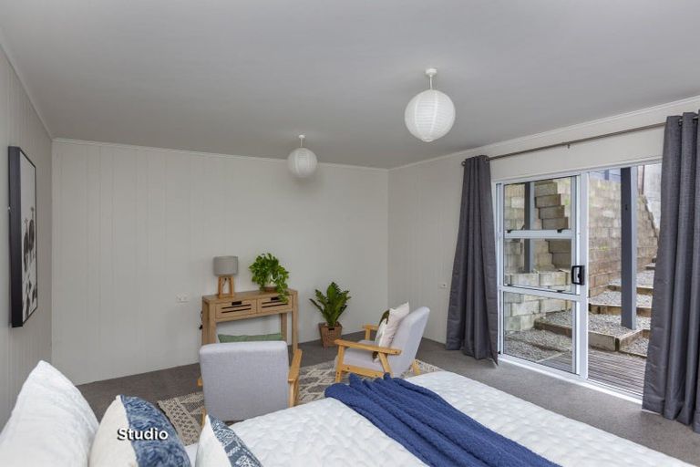 Photo of property in 11 Grange Park Avenue, Raumati South, Paraparaumu, 5032