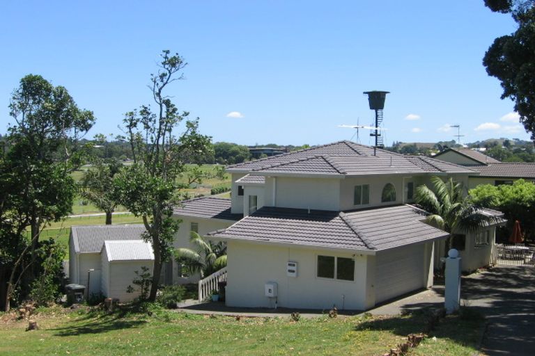 Photo of property in 51 Ladies Mile, Remuera, Auckland, 1050