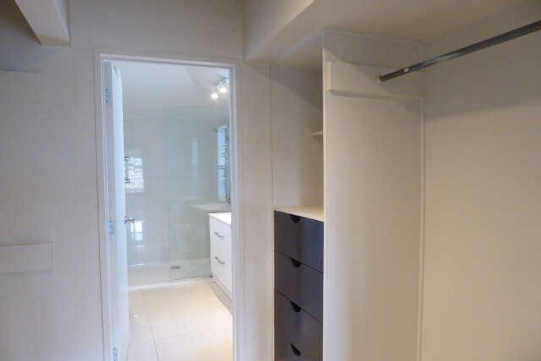 Photo of property in 1/52 Aikmans Road, Merivale, Christchurch, 8014