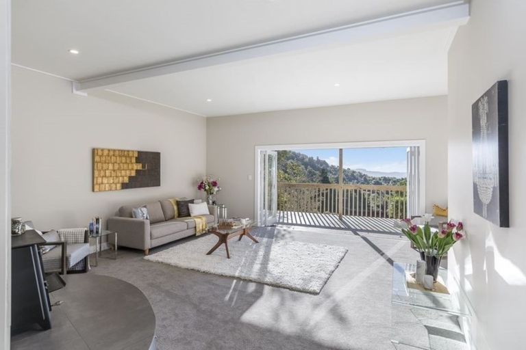 Photo of property in 256 Govan Wilson Road, Whangaripo, Warkworth, 0985