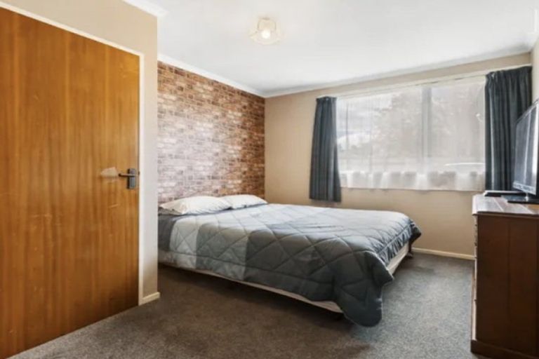 Photo of property in 3 Coleraine Street, Cromwell, 9310