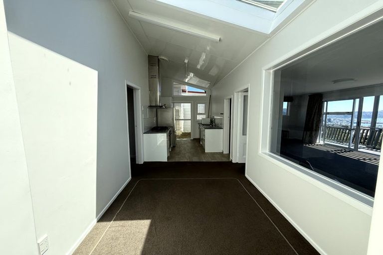 Photo of property in 159 Washington Avenue, Brooklyn, Wellington, 6021