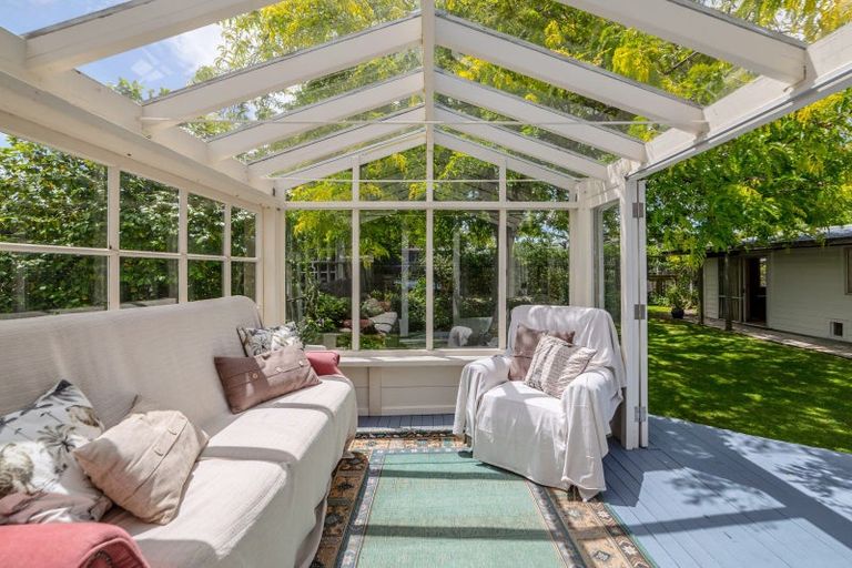 Photo of property in 30 College Street, Masterton, 5810