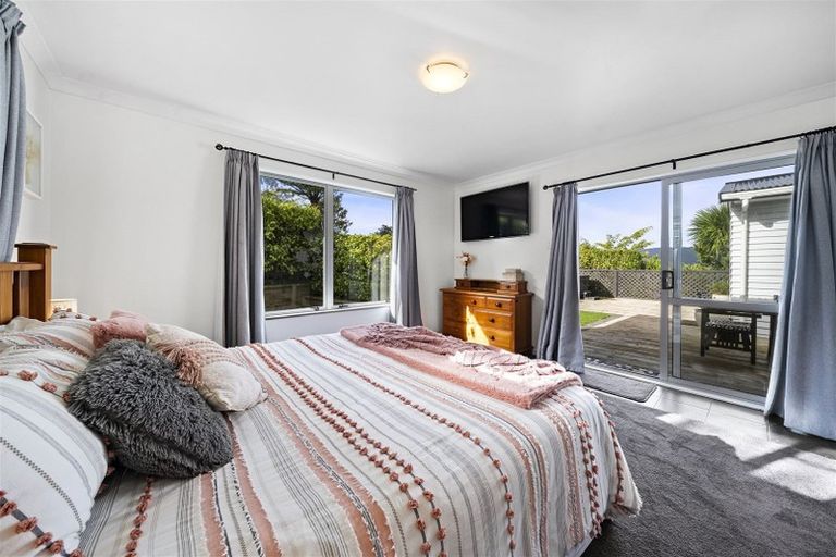 Photo of property in 28 Redvers Drive, Belmont, Lower Hutt, 5010