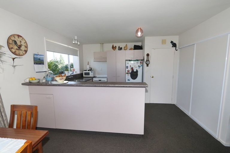 Photo of property in 6 Johnstone Street, Tinwald, Ashburton, 7700