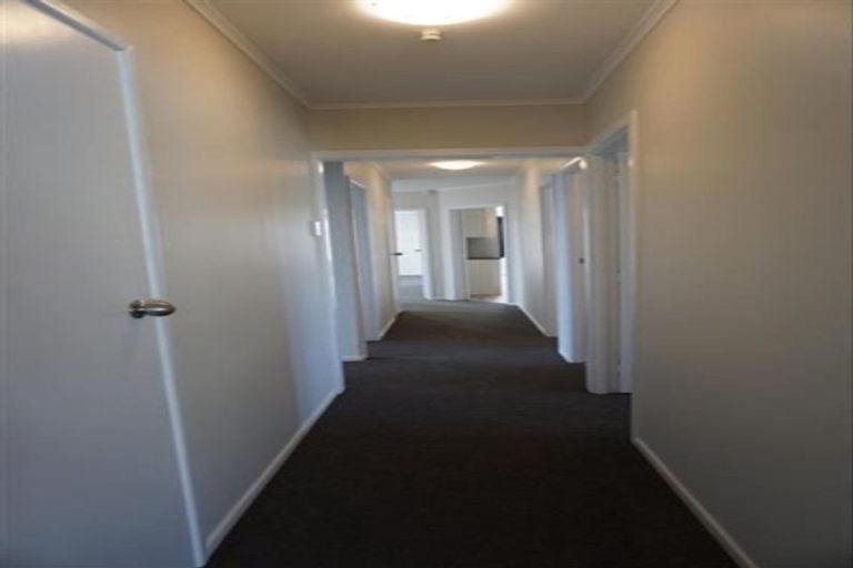 Photo of property in 172 Buckland Road, Mangere East, Auckland, 2024