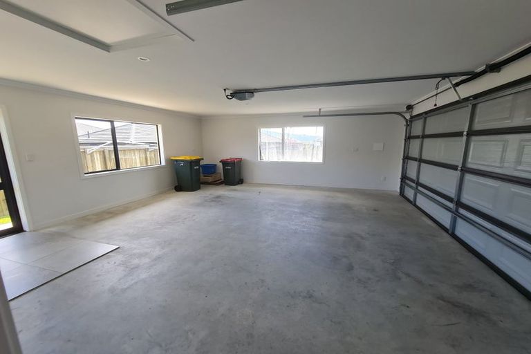 Photo of property in 50 Carroll Place, Owhata, Rotorua, 3010