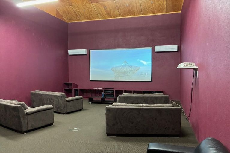 Photo of property in 6 Tupe Lane, Huntington, Hamilton, 3210