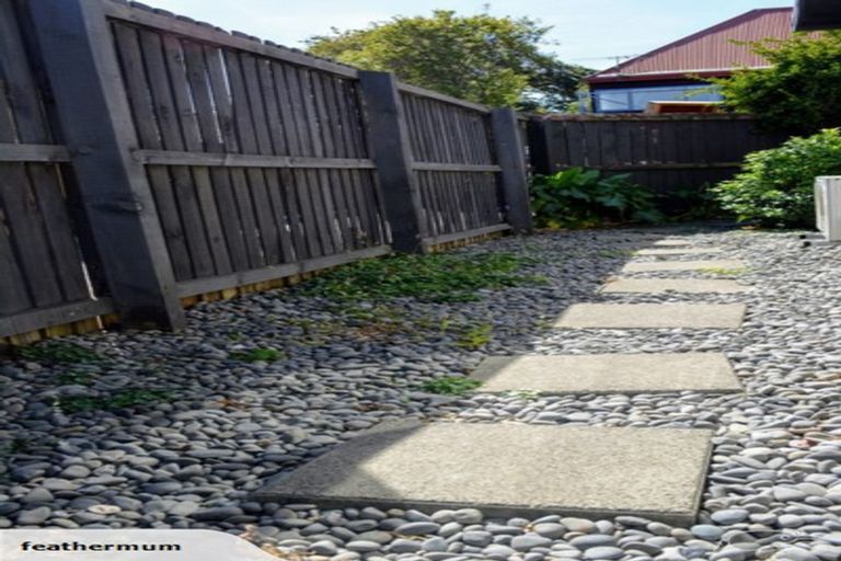 Photo of property in 27 Grassmere Street, Papanui, Christchurch, 8052