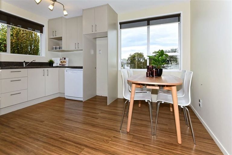 Photo of property in 5a Tod Place, Lincoln, 7608