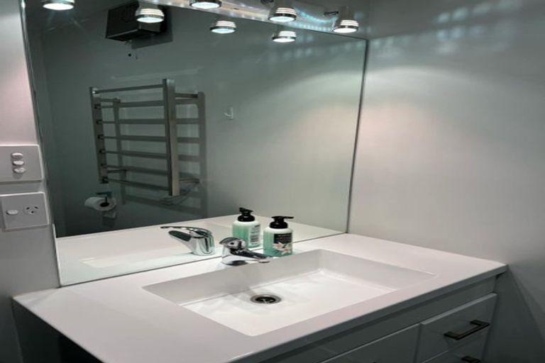 Photo of property in 103 Colombo Street, Somerfield, Christchurch, 8023