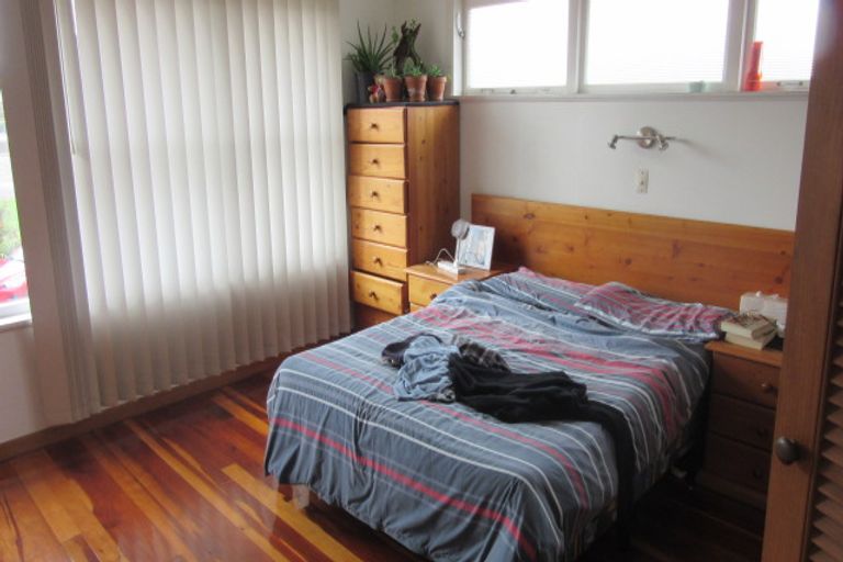 Photo of property in 5 Bent Street, Putaruru, 3411