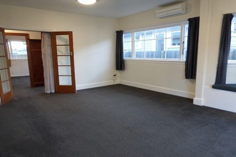 Photo of property in 55 Rhona Street, Linwood, Christchurch, 8062