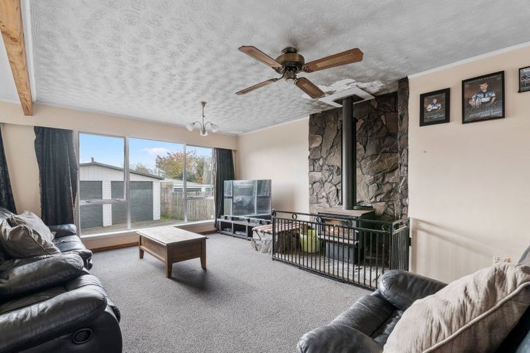 Photo of property in 570 Te Ngae Road, Owhata, Rotorua, 3010