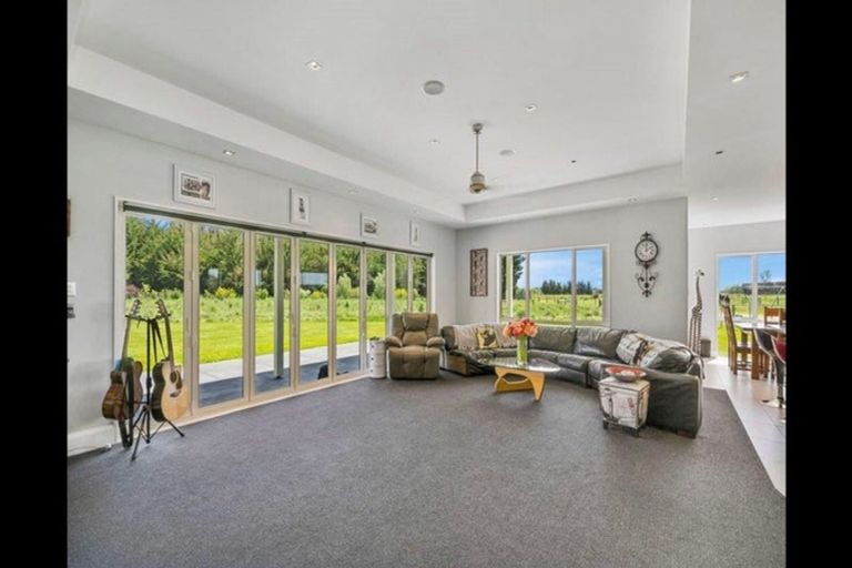Photo of property in 7/572 Selwyn Road, Rolleston, Christchurch, 7678