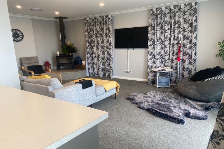 Photo of property in 111 Thomson Street, Tinwald, Ashburton, 7700