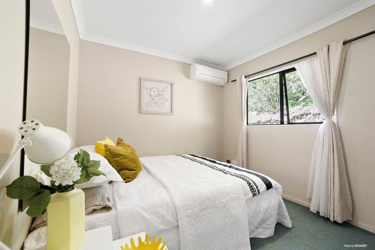 Photo of property in 57e Lancaster Road, Beach Haven, Auckland, 0626