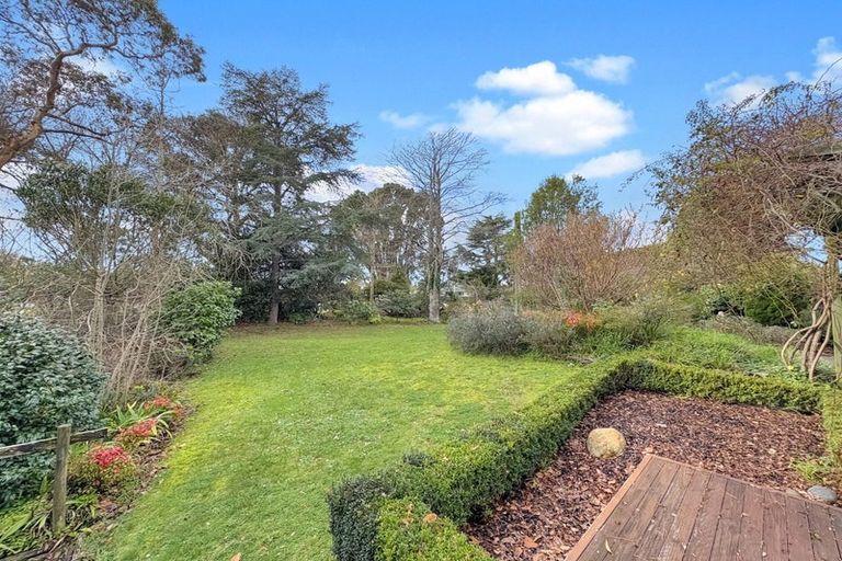 Photo of property in 167 Great North Road, Otamatea, Whanganui, 4501