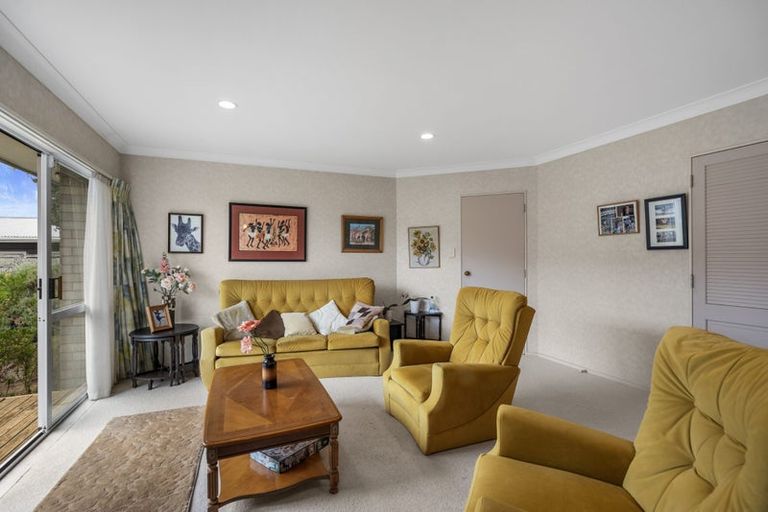 Photo of property in 8b Longwood Lane, Otumoetai, Tauranga, 3110