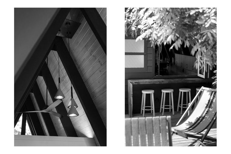 Photo of property in 65c West End Road, Ohope, 3121