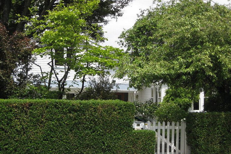 Photo of property in 21 Ward Street, Springlands, Blenheim, 7201