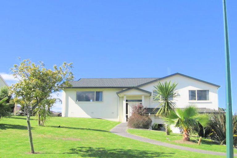 Photo of property in 31 Tuscany Place, Ohauiti, Tauranga, 3112