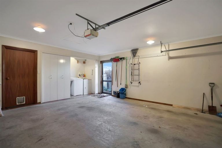 Photo of property in 1/89 Walnut Avenue, Allenton, Ashburton, 7700