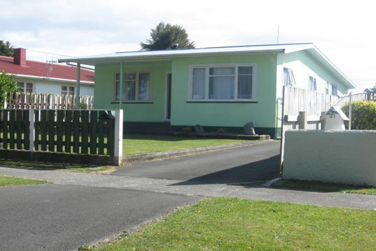 Photo of property in 29 Quick Avenue, Aramoho, Whanganui, 4500