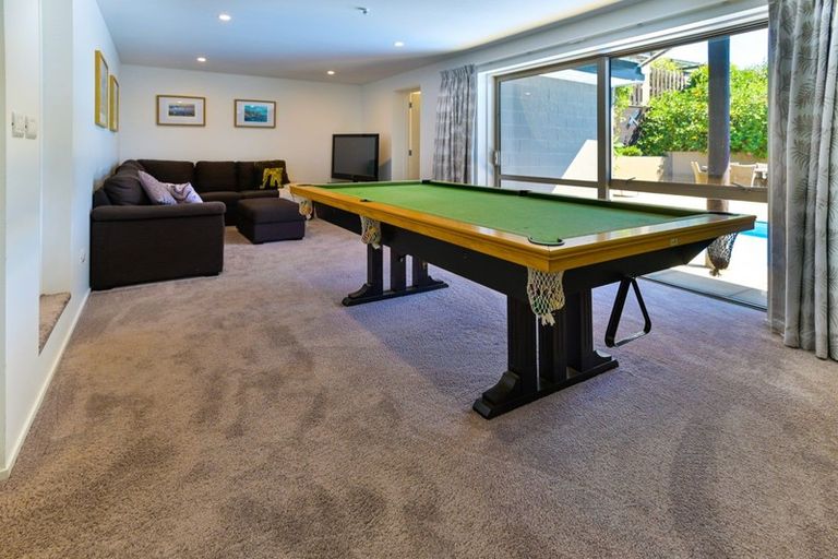 Photo of property in 28 Wastney Terrace, Marybank, Nelson, 7010